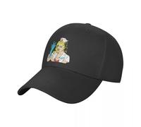 Il Cappello da Baseball Blink Eyes 182 Casco da Golf Nero Nuovo con Cappello Indossa da Golf da Uomo Indossa da Golf Femminile