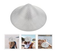 Il Cappello Del Cavaliere Mancare Viaggiare Berretto Cinese Stile