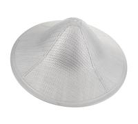 Il Cappello Del Cavaliere Mancare Viaggiare Tappi Antipioggia Da Cinese