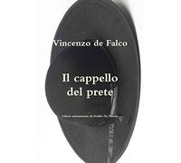 Il cappello del prete