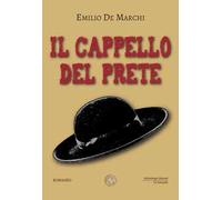 Il cappello del prete