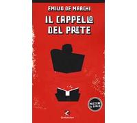 Il cappello del prete