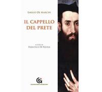 Il cappello del prete