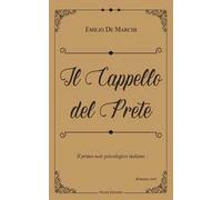 Il cappello del prete