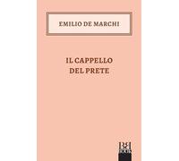 Il cappello del prete