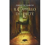 Il cappello del prete