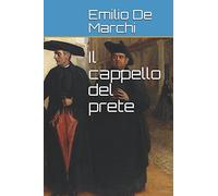 Il cappello del prete