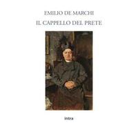 Il cappello del prete