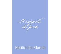 Il cappello del prete