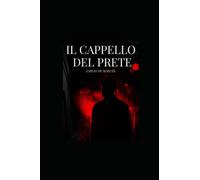 Il cappello del prete: Illustrata