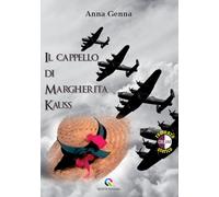 Il cappello di Margherita Kauss
