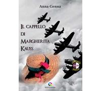 Il cappello di Margherita Kauss