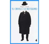 Il cappello di Mitterand