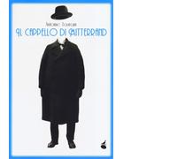 Il cappello di Mitterand