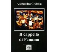 Il cappello di Panama