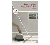 Il cappello di Shy
