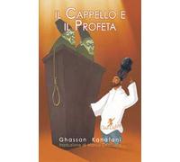 Il cappello e il profeta