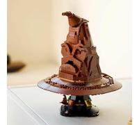 Il Cappello Parlante NEW