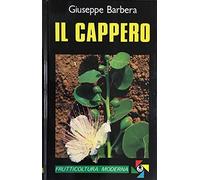 Il cappero