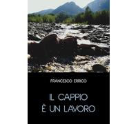 Il cappio è un lavoro