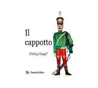 Il cappotto