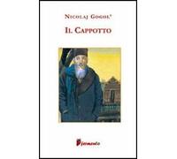 Il cappotto