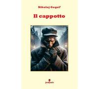 Il cappotto