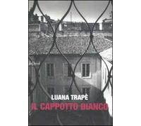 Il cappotto bianco