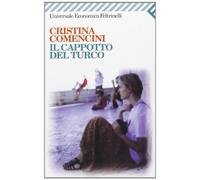 Il cappotto del turco