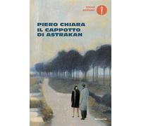 Il cappotto di astrakan