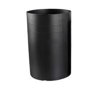 Il cappuccio del telescopio è utilizzato for l'estinzione interna da 840 a 1090 mm for il parasole 8SE C8 C925 C11/HD Ricambi per telescopi astronomici