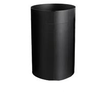 Il cappuccio del telescopio è utilizzato for l'estinzione interna da 840 a 1090 mm for il parasole 8SE C8 C925 C11/HD Ricambi per telescopi astronomici