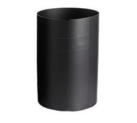 Il cappuccio del telescopio è utilizzato for l'estinzione interna da 840 a 1090 mm for il parasole 8SE C8 C925 C11/HD Ricambi per telescopi astronomici