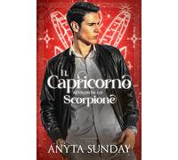 Il Capricorno affronta lo Scorpione