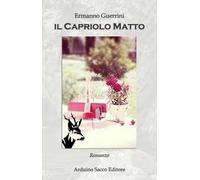 Il capriolo matto