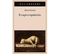 Il capro espiatorio