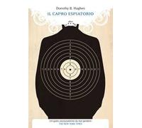 Il capro espiatorio