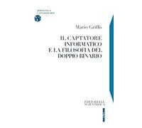 Il captatore informatico e la filosofia del doppio binario