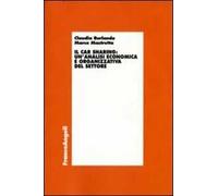 Il car sharing: un'analisi economica e organizzativa del settore
