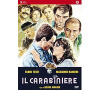 Il Carabiniere