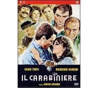 Il Carabiniere