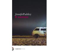 Il caravan [Paperback] [Jul 09, 2020] Pashley, Jennifer and Mioni, Anna