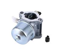 Il carburatore a motore a camme in alto si adatta a vari trattori del tosaerba da prato sostituisce le parti OEM 699831 694941 499158 compatibile con più modelli