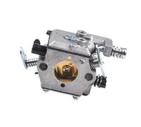 Il carburatore for motosega è compatibile con i modelli MS210, MS230 e MS250 e sostituisce i modelli 021 e 025.