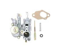 Il carburatore PX150 si adatta a modelli da 20 mm e 24 mm compatibili con tipi di carburatore da 24 mm(20MM)