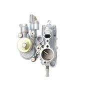 Il carburatore PX150 si adatta a modelli da 20 mm e 24 mm compatibili con tipi di carburatore da 24 mm(24MM)