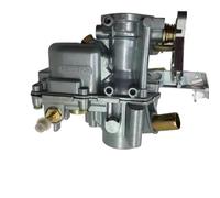 Il carburatore Sherryberg compatibile con R4 si adatta alla sostituzione Solex funziona anche con Zenith 28 se 28IF 28mm Carby Vergaser adatto per vari modelli di carburatore
