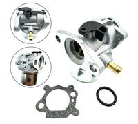 Il carburatore solido e affidabile 7998For 68 garantisce una durata affidabile
