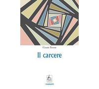 Il carcere
