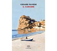 Il carcere